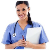 Prestige Health Care Resources - Other in Saint John