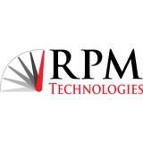 Rpm Technologies, LLC - Business Consulting in Indianapolis