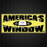 America's Window LLC - Other in Borden
