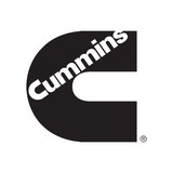 Cummins Inc - Manufacturer in Indianapolis