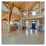 Builders Network Realty Inc - Other in Chesterton