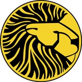 St Mark Catholic Church - Churches in Indianapolis