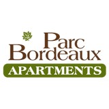 Parc Bordeaux Apartments - Apartments in Indianapolis
