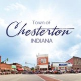 Chesterton Town Manager - Other in Chesterton