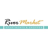 River Market Apartments - Apartments in West Lafayette