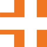 Summers Michael MD - Other in Fortville