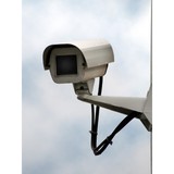 Nrk Inc - Other in Terre Haute