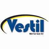 Vestil Manufacturing CO - Other in Angola