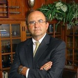 The Nice Law Firm - Other in Kokomo