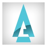 Arrowhead Plastic Products - Other in Eaton