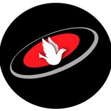 Network Solutions Inc - Other in Granger