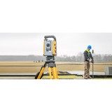 Oak Ridge Solutions - Business Consulting in Westfield