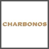 Charbonos - Restaurants in Avon