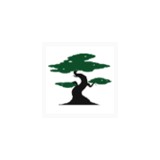 Home Acres Building Supply CO - Other in Kokomo