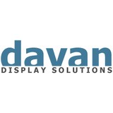 Davan Display Solutions Inc - Other in Daleville