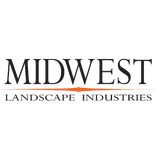 Carmel Turf Care - Landscape Architects in Cicero