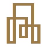 Prologic Inc - Other in Crown Point