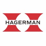 Geupel Demars Hagerman LLC - Other in Fishers