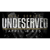 Crossview Church - Churches in Grabill