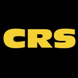 Cahill's Rental & Sales Inc - Other in Terre Haute