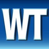 Williamstown Communications - Other in Zionsville