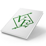Vectar Onsite Cpas - Accountants in Warsaw