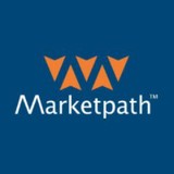 Marketpath, Inc. - Web Design & Development in Indianapolis