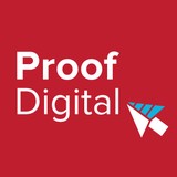 Proof Seo LLC - Marketing in Noblesville