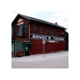 Bonge's Tavern Inc - Restaurants in Anderson