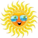 Malibu Tanning - Other in Elkhart