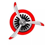 Rollie's Pizza - Restaurants in Terre Haute