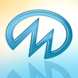 Master Spas Inc - Manufacturer in Fort Wayne