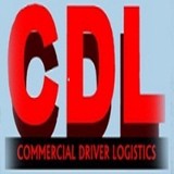 C D Logistics LLC - Other in Kokomo