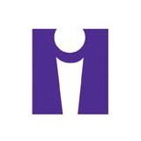 Internal Impact LLC - Other in West Lafayette