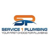 Service 1 Plumbing - Plumbing in Columbus