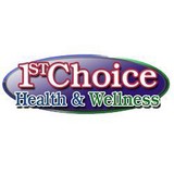 First Choice Health & Wellness - Business Consulting in New Albany