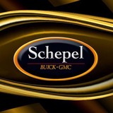 Schepel Buick-GMC - Car Dealers in Merrillville