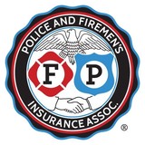 Police & Firemens Insurance Assn - Insurance in Carmel