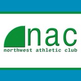 Northwest Athletic Club - Other in Michigan City