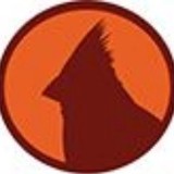 Indiana Audubon Society - Other in Connersville