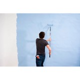 Whitlock Painting Inc - Painters & Decorators in Indianapolis