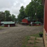 Buck Lake Ranch Inc - Other in Angola