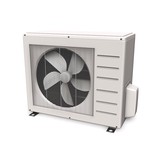 Advanced Air Systems - Other in Granger