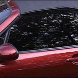 Tint Masters - Other in Fishers