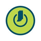 Crossroads Business Solutions, LLC - Other in Noblesville