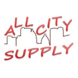 All City Supply - Business Consulting in Fort Wayne