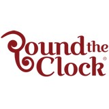 Loubie's Pancake House - Restaurants in Hammond