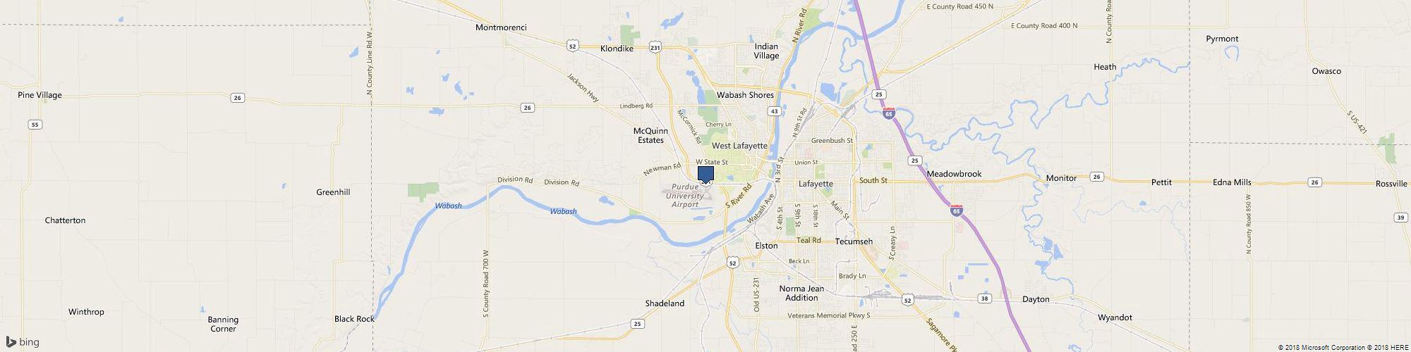 Budget Rent A Car cover photo