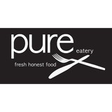 Pure Eatery - Restaurants in Indianapolis