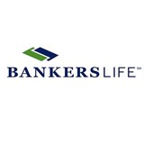 Bankers Life & Casualty Co - Insurance in Fort Wayne